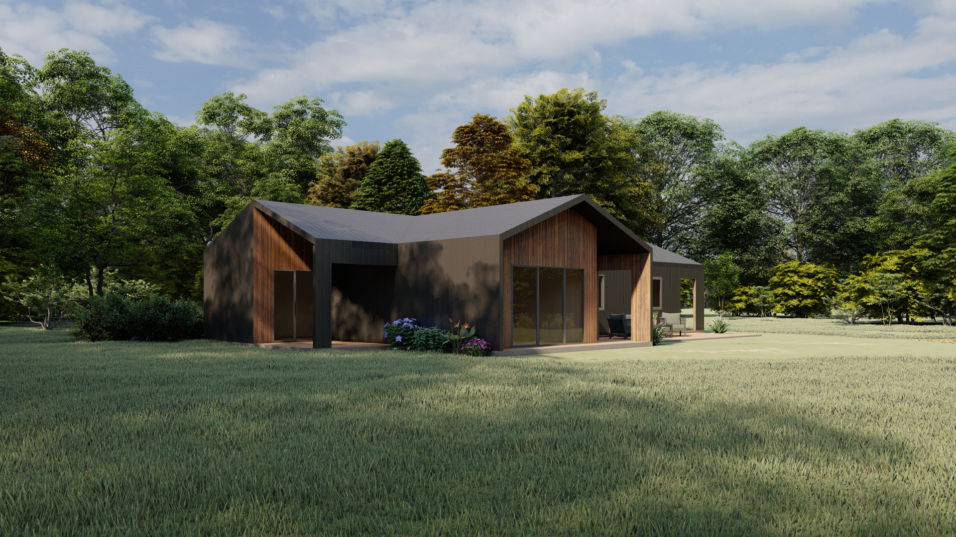 CASA SIP 110_Photo - 3