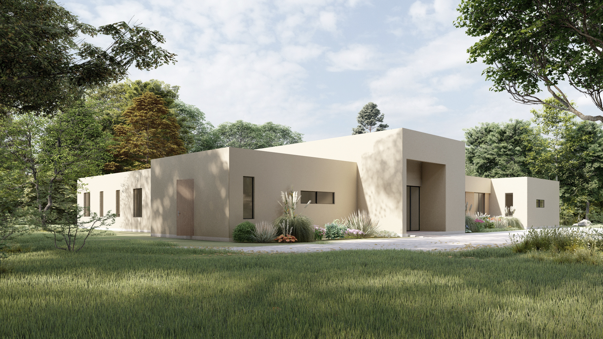 RENDER 3 JOSE IGNACIO