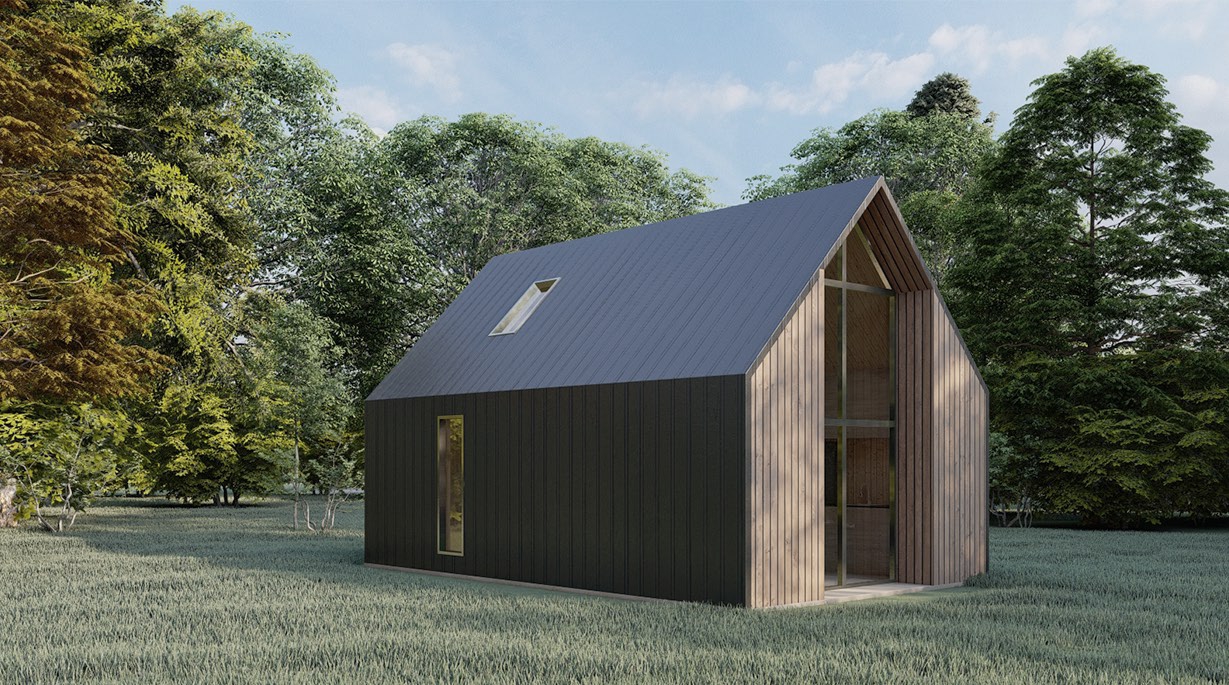 TINYHOUSE 1_page-0001